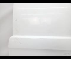 PORTA PORTIERA POST DX BATTENTE MERCEDES VITO W447