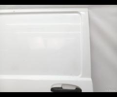 PORTA PORTIERA POST DX BATTENTE MERCEDES VITO W447 - 6