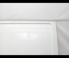 PORTA PORTIERA POST DX BATTENTE MERCEDES VITO W447 - 7