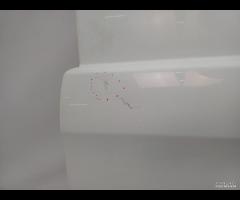 PORTA PORTIERA POST DX BATTENTE MERCEDES VITO W447 - 9