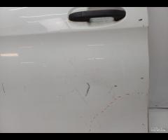 PORTA PORTIERA POST DX BATTENTE MERCEDES VITO W447 - 12