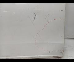 PORTA PORTIERA POST DX BATTENTE MERCEDES VITO W447 - 13