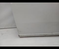 PORTA PORTIERA POST DX BATTENTE MERCEDES VITO W447 - 16