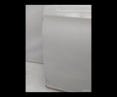 PORTA PORTIERA POST DX BATTENTE MERCEDES VITO W447 - 17