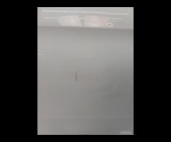 PORTA PORTIERA POST DX BATTENTE MERCEDES VITO W447 - 18