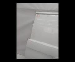 PORTA PORTIERA POST DX BATTENTE MERCEDES VITO W447 - 19