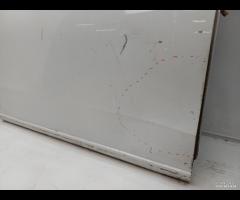 PORTA PORTIERA POST DX BATTENTE MERCEDES VITO W447 - 20