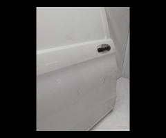PORTA PORTIERA POST DX BATTENTE MERCEDES VITO W447 - 21