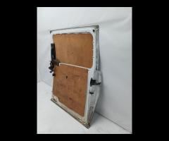 PORTA PORTIERA POST DX BATTENTE MERCEDES VITO W447 - 23