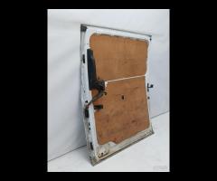PORTA PORTIERA POST DX BATTENTE MERCEDES VITO W447 - 24