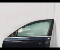 PORTA PORTIERA ANTERIORE SX AUDI A6 QUATTRO 2012-2 - 3