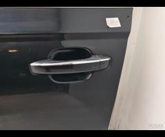 PORTA PORTIERA ANTERIORE SX AUDI A6 QUATTRO 2012-2 - 8