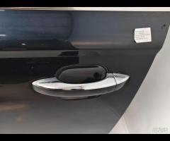 PORTA PORTIERA ANTERIORE SX AUDI A6 QUATTRO 2012-2 - 9