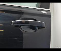 PORTA PORTIERA ANTERIORE SX AUDI A6 QUATTRO 2012-2 - 10