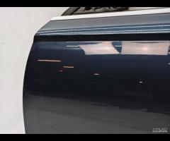 PORTA PORTIERA ANTERIORE SX AUDI A6 QUATTRO 2012-2 - 13