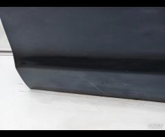 PORTA PORTIERA ANTERIORE SX AUDI A6 QUATTRO 2012-2 - 15