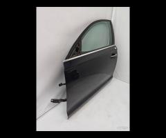 PORTA PORTIERA ANTERIORE SX AUDI A6 QUATTRO 2012-2 - 19