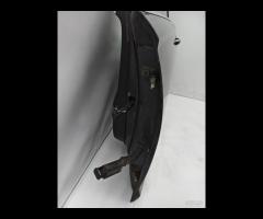 PORTA PORTIERA ANTERIORE SX AUDI A6 QUATTRO 2012-2 - 20