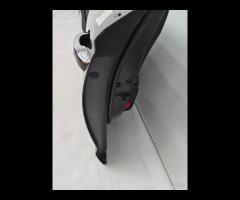 PORTA PORTIERA ANTERIORE SX AUDI A6 QUATTRO 2012-2 - 22