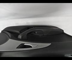 PORTA PORTIERA ANTERIORE SX AUDI A6 QUATTRO 2012-2 - 23