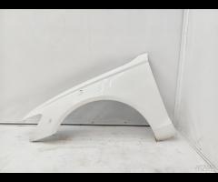 PARAFANGO ANTERIORE SINISTRA SX AUDI A6 4G C7 2011 - 1