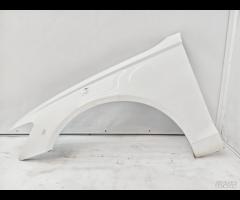 PARAFANGO ANTERIORE SINISTRA SX AUDI A6 4G C7 2011 - 2