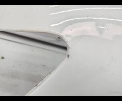 PARAFANGO ANTERIORE SINISTRA SX AUDI A6 4G C7 2011 - 5