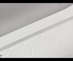 PARAFANGO ANTERIORE SINISTRA SX AUDI A6 4G C7 2011 - 7