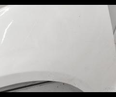 PARAFANGO ANTERIORE SINISTRA SX AUDI A6 4G C7 2011 - 10