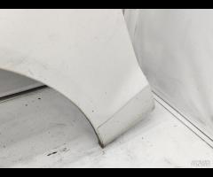 PARAFANGO ANTERIORE SINISTRA SX AUDI A6 4G C7 2011 - 11