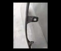 PARAFANGO ANTERIORE SINISTRA SX AUDI A6 4G C7 2011 - 15