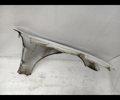 PARAFANGO ANTERIORE SINISTRA SX AUDI A6 4G C7 2011 - 17