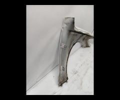 PARAFANGO ANTERIORE SINISTRA SX AUDI A6 4G C7 2011 - 18