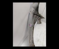 PARAFANGO ANTERIORE SINISTRA SX AUDI A6 4G C7 2011 - 19