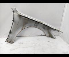 PARAFANGO ANTERIORE SINISTRA SX AUDI A6 4G C7 2011 - 20