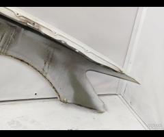 PARAFANGO ANTERIORE SINISTRA SX AUDI A6 4G C7 2011 - 23
