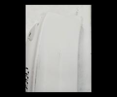 PORTELLONE COFANO POST BAULE AUDI A6 4G C7 2011-20 - 12