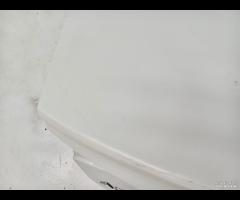 PORTELLONE COFANO POST BAULE AUDI A6 4G C7 2011-20 - 15