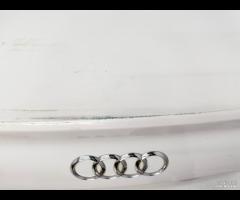 PORTELLONE COFANO POST BAULE AUDI A6 4G C7 2011-20 - 17