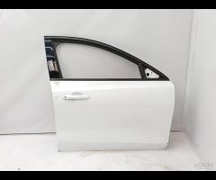 PORTA PORTIERA ANTERIORE DESTRA FORD FOCUS IV 2018 - 1