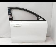 PORTA PORTIERA ANTERIORE DESTRA FORD FOCUS IV 2018 - 2