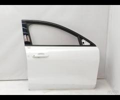 PORTA PORTIERA ANTERIORE DESTRA FORD FOCUS IV 2018 - 3