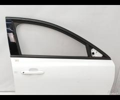 PORTA PORTIERA ANTERIORE DESTRA FORD FOCUS IV 2018 - 4
