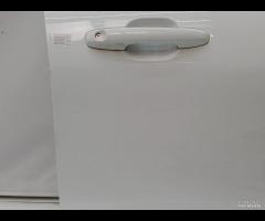 PORTA PORTIERA ANTERIORE DESTRA FORD FOCUS IV 2018 - 7