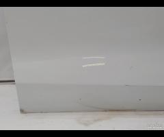 PORTA PORTIERA ANTERIORE DESTRA FORD FOCUS IV 2018 - 9