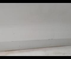 PORTA PORTIERA ANTERIORE DESTRA FORD FOCUS IV 2018 - 10