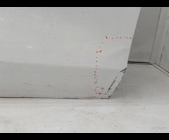 PORTA PORTIERA ANTERIORE DESTRA FORD FOCUS IV 2018 - 16