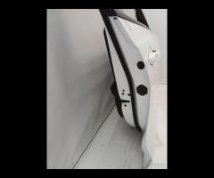 PORTA PORTIERA ANTERIORE DESTRA FORD FOCUS IV 2018 - 17