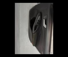 PORTA PORTIERA ANTERIORE DESTRA FORD FOCUS IV 2018 - 19