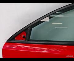 PORTA PORTIERA ANTERIORE SINISTRA FORD FOCUS IV 20 - 6